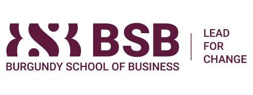 BSB