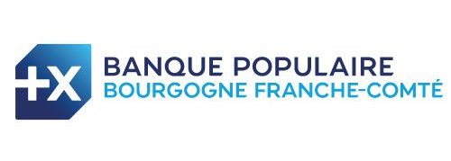 banque-pop
