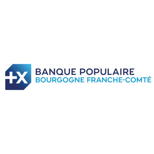 banque-pop