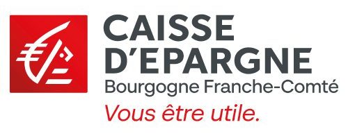 caisse-depargne