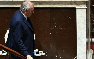 Dans les médias – Crise politique : La CPME porte la voix du terrain