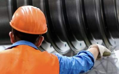 Réindustrialiser la France : la CPME passe à l’action