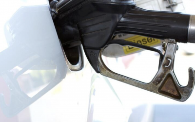Prix du carburant : le gouvernement déploie un soutien ciblé
