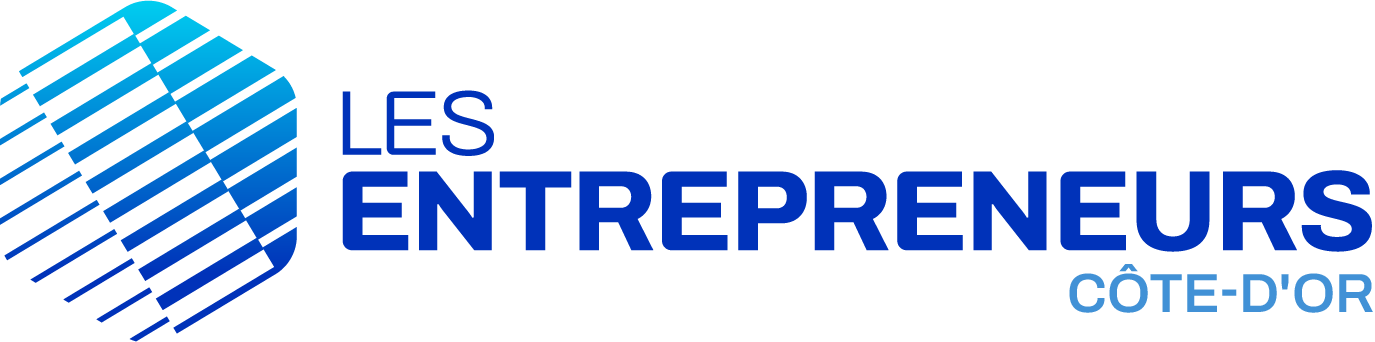 Les Entrepreneurs Côte-d'Or