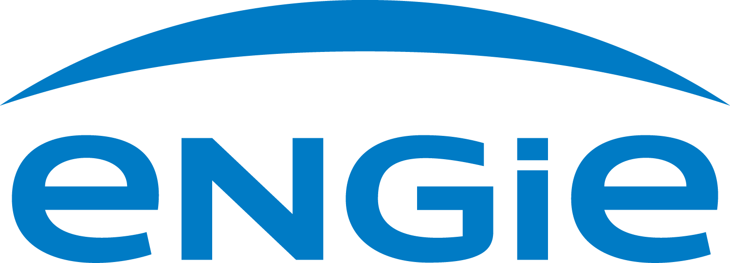 logo-engie-1500w logo engie